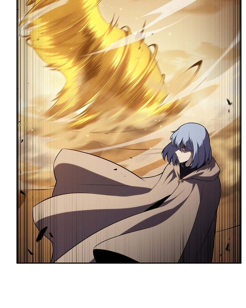 Read El joven señor renacido es un asesino ES Manga Online