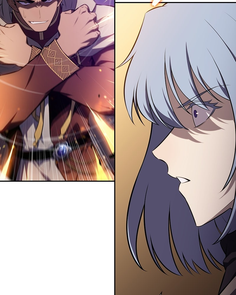 Read El joven señor renacido es un asesino ES Manga Online