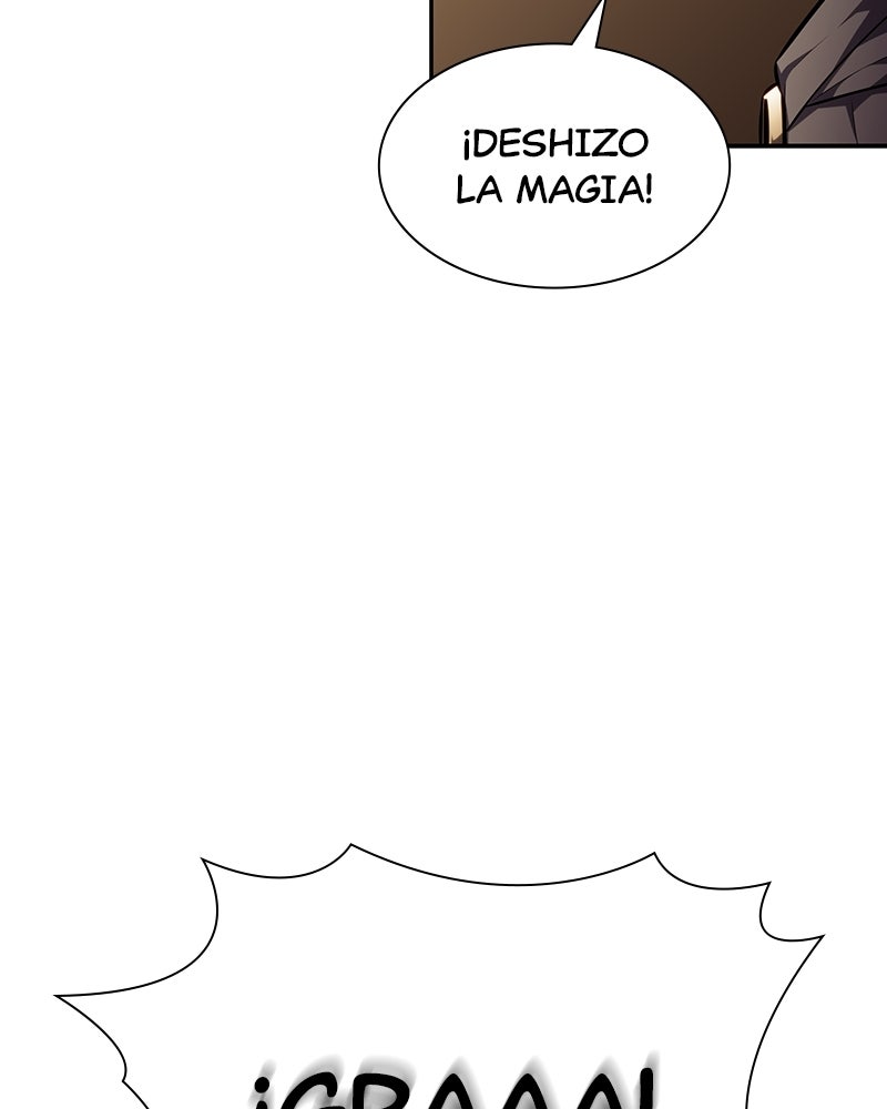 Read El joven señor renacido es un asesino ES Manga Online