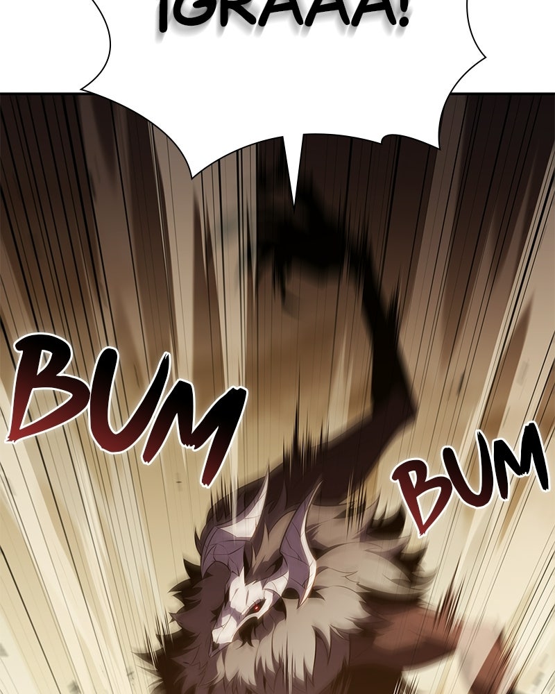 Read El joven señor renacido es un asesino ES Manga Online