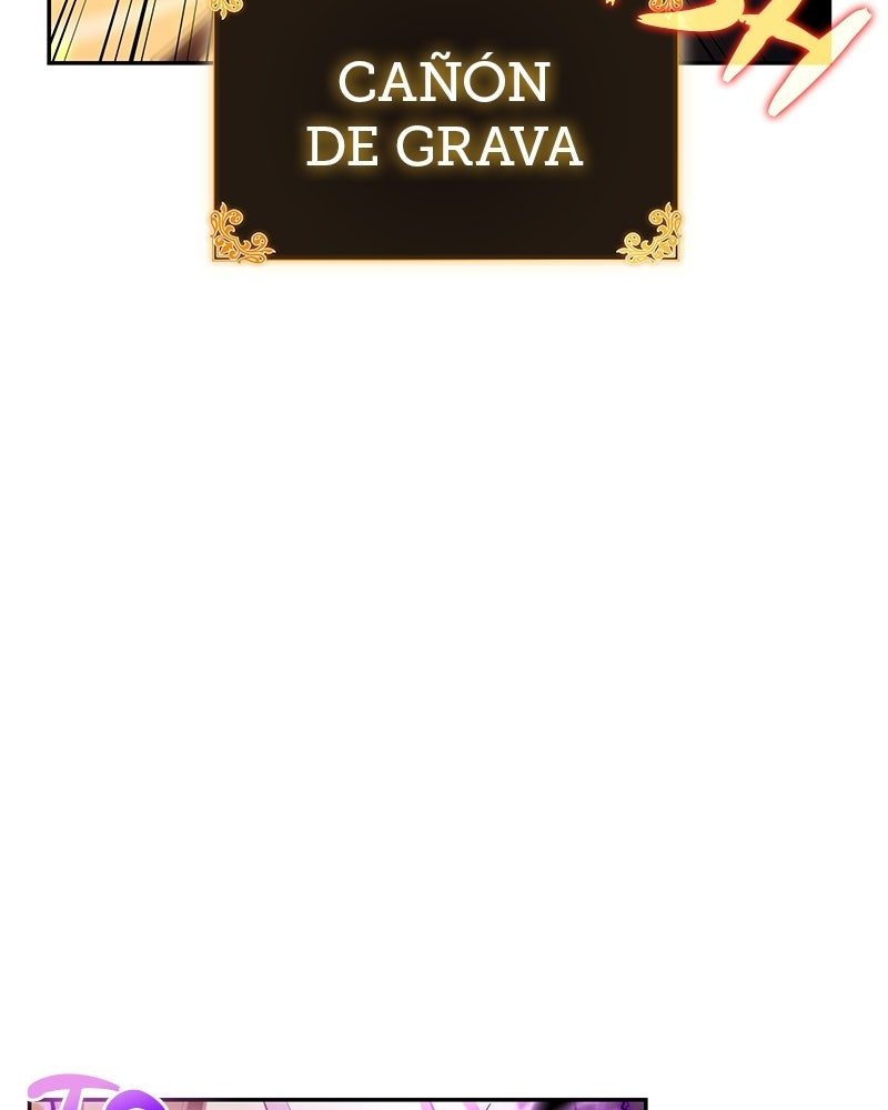 Read El joven señor renacido es un asesino ES Manga Online