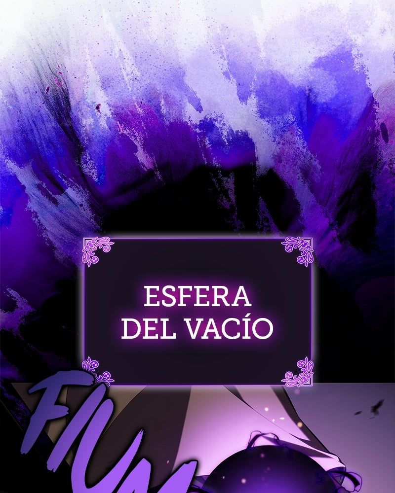 Read El joven señor renacido es un asesino ES Manga Online