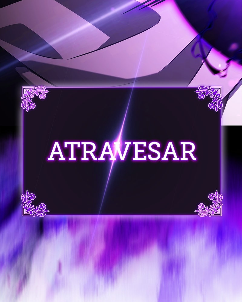 Read El joven señor renacido es un asesino ES Manga Online