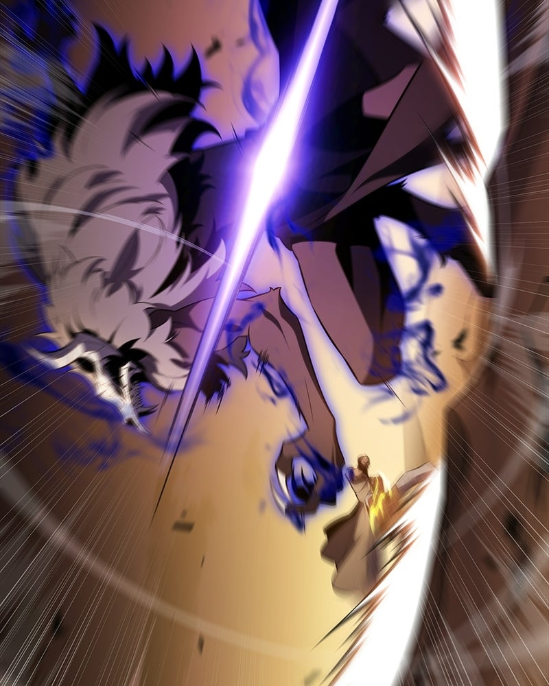 Read El joven señor renacido es un asesino ES Manga Online