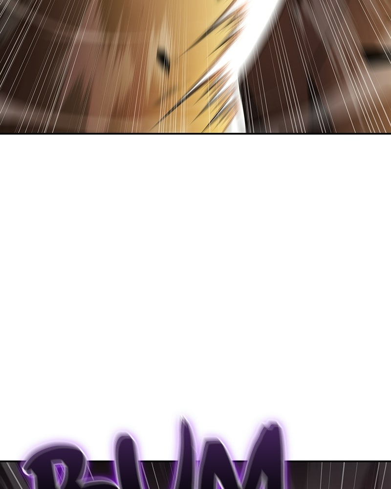 Read El joven señor renacido es un asesino ES Manga Online