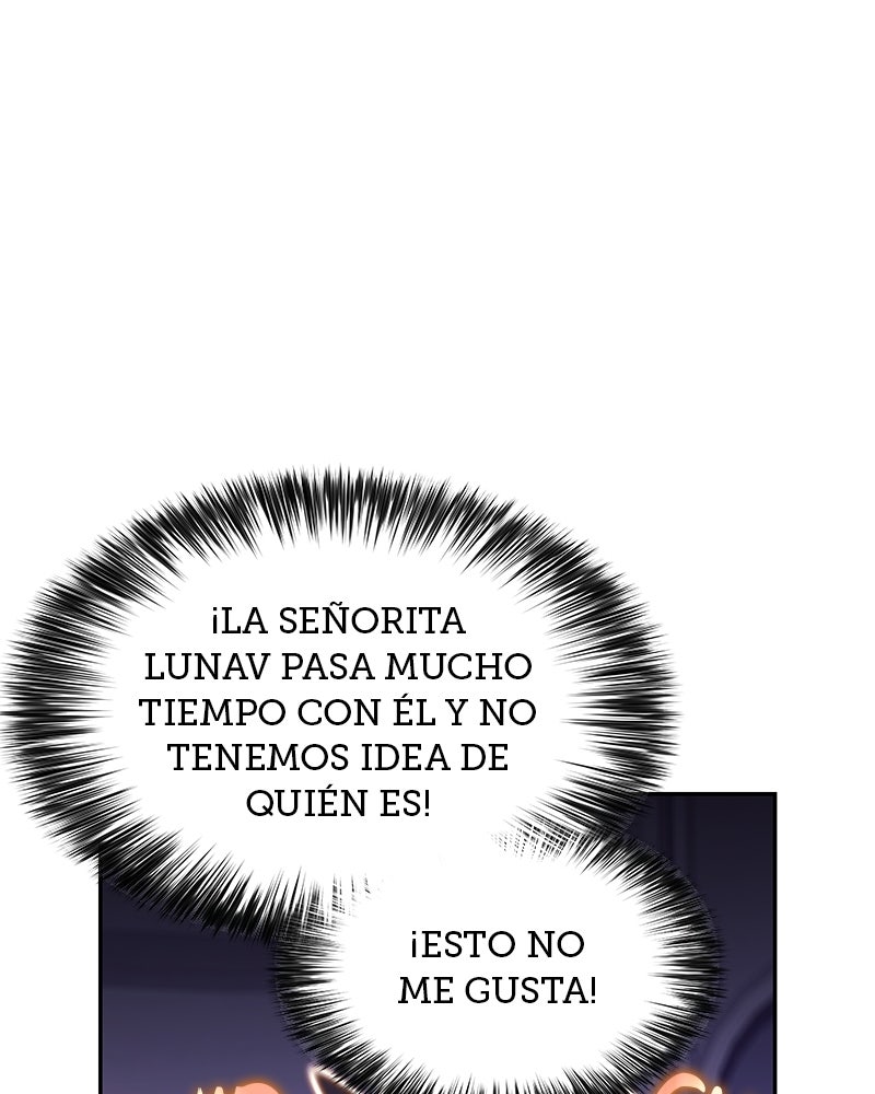 Read El joven señor renacido es un asesino ES Manga Online