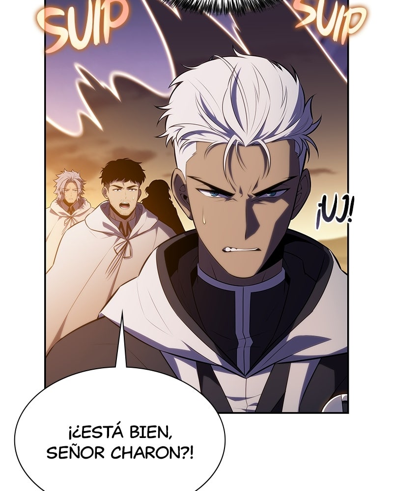 Read El joven señor renacido es un asesino ES Manga Online