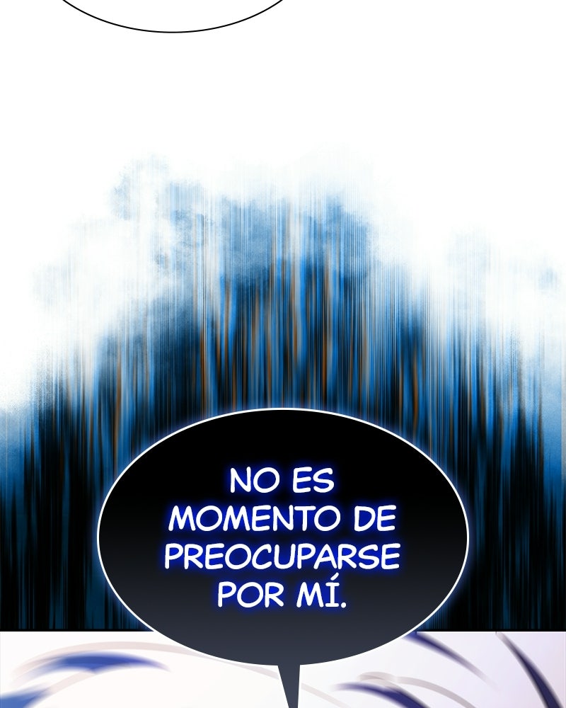 Read El joven señor renacido es un asesino ES Manga Online