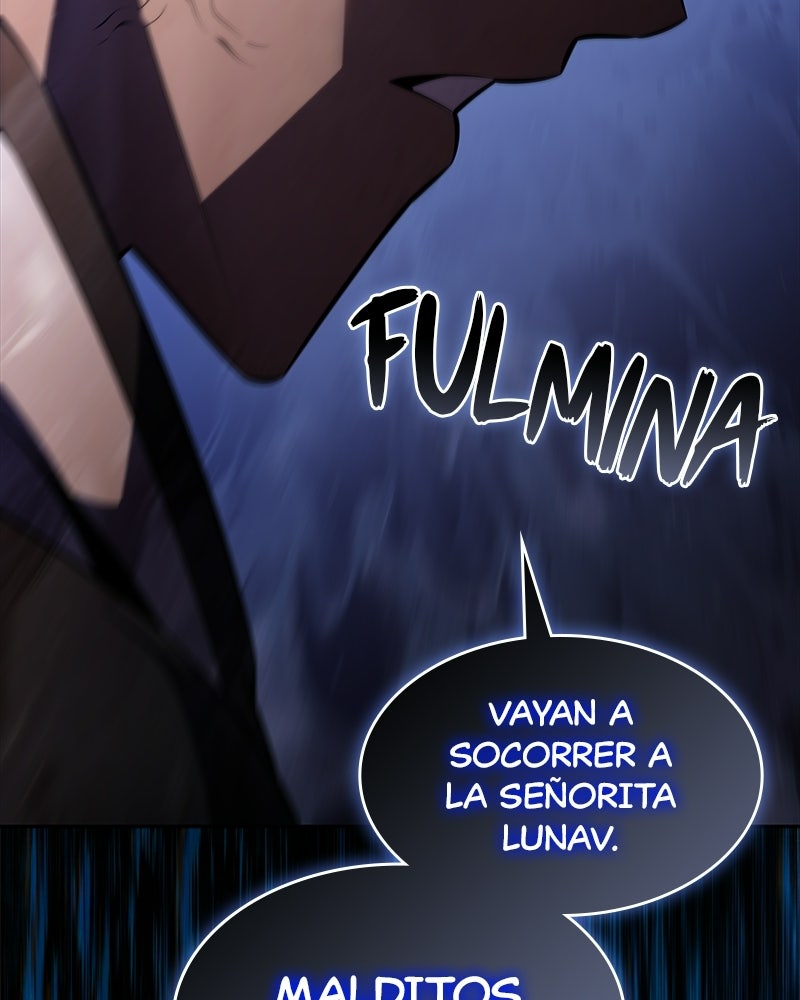 Read El joven señor renacido es un asesino ES Manga Online