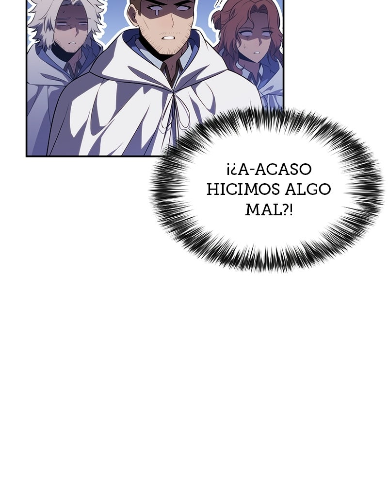 Read El joven señor renacido es un asesino ES Manga Online