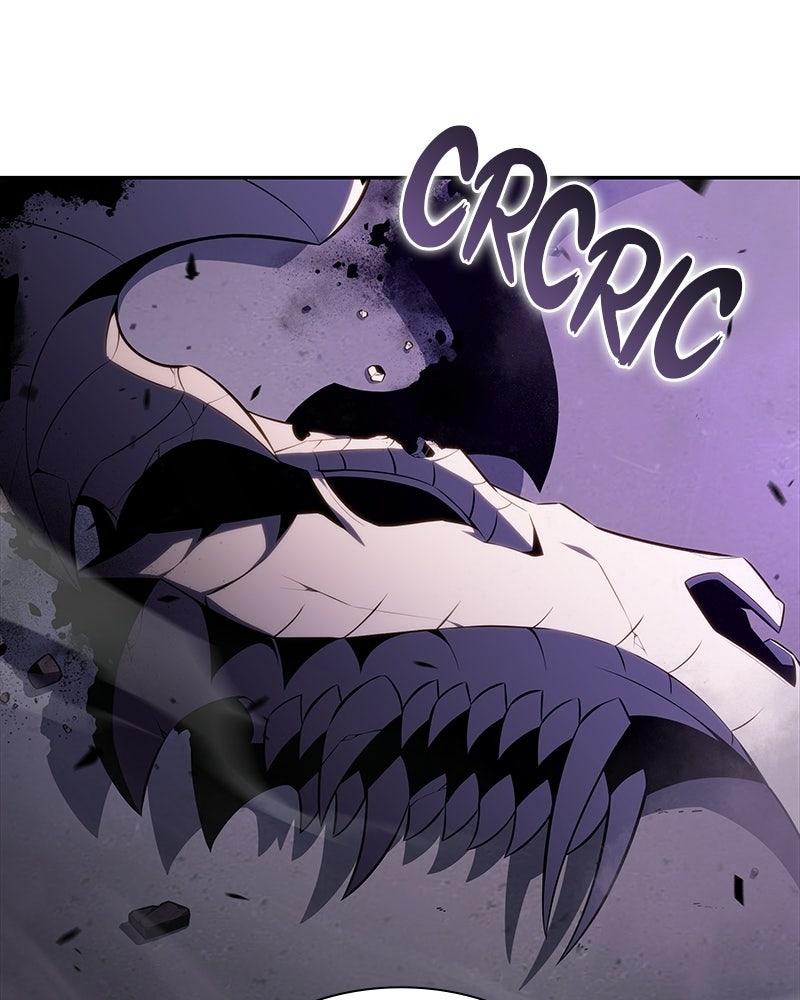 Read El joven señor renacido es un asesino ES Manga Online