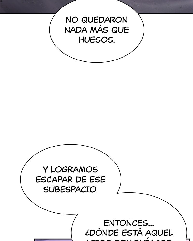 Read El joven señor renacido es un asesino ES Manga Online