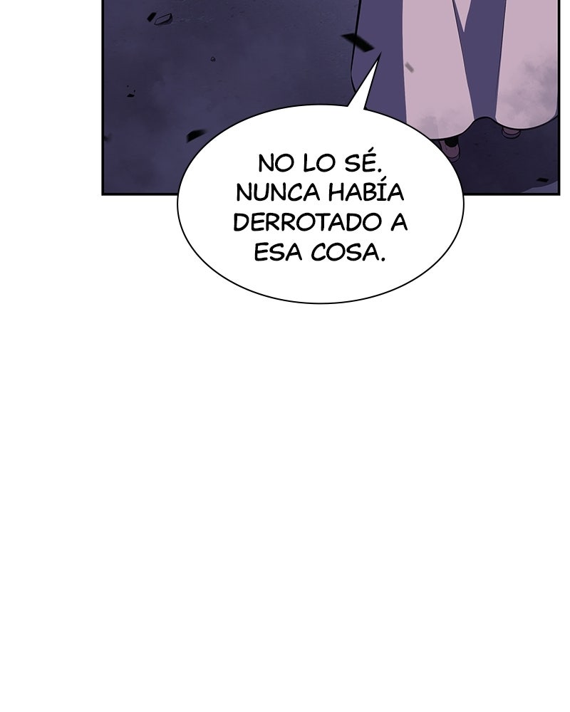 Read El joven señor renacido es un asesino ES Manga Online