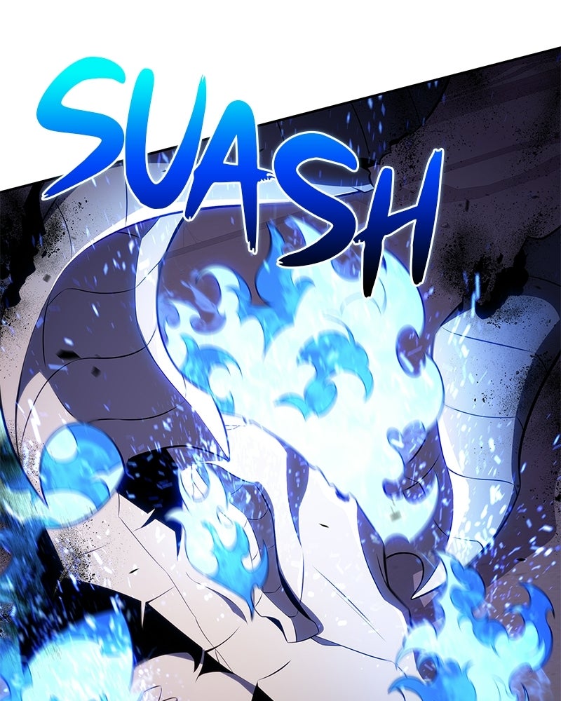 Read El joven señor renacido es un asesino ES Manga Online