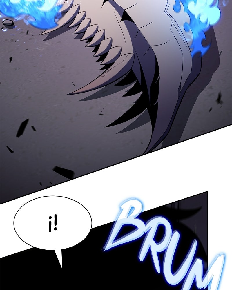 Read El joven señor renacido es un asesino ES Manga Online