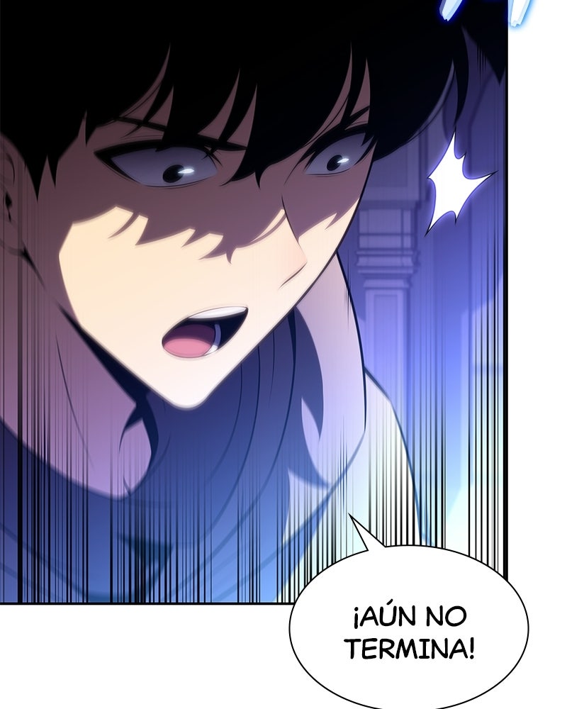 Read El joven señor renacido es un asesino ES Manga Online