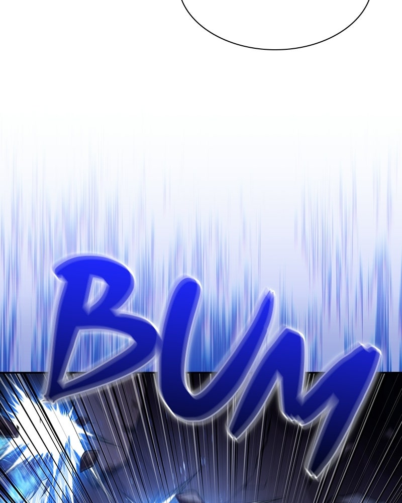 Read El joven señor renacido es un asesino ES Manga Online