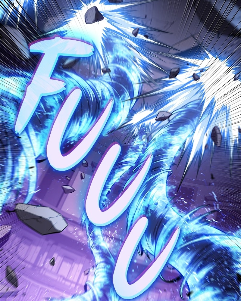 Read El joven señor renacido es un asesino ES Manga Online