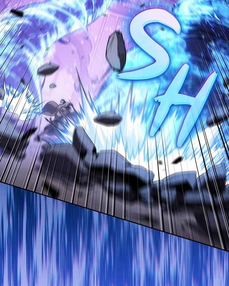 Read El joven señor renacido es un asesino ES Manga Online