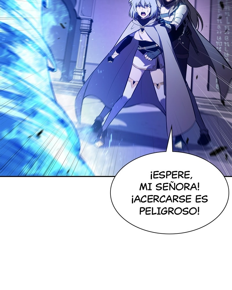 Read El joven señor renacido es un asesino ES Manga Online