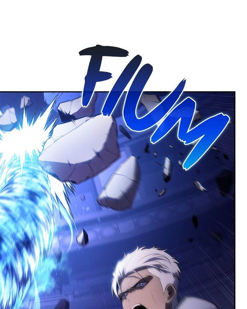 Read El joven señor renacido es un asesino ES Manga Online