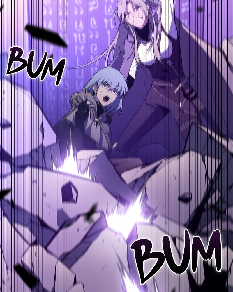 Read El joven señor renacido es un asesino ES Manga Online