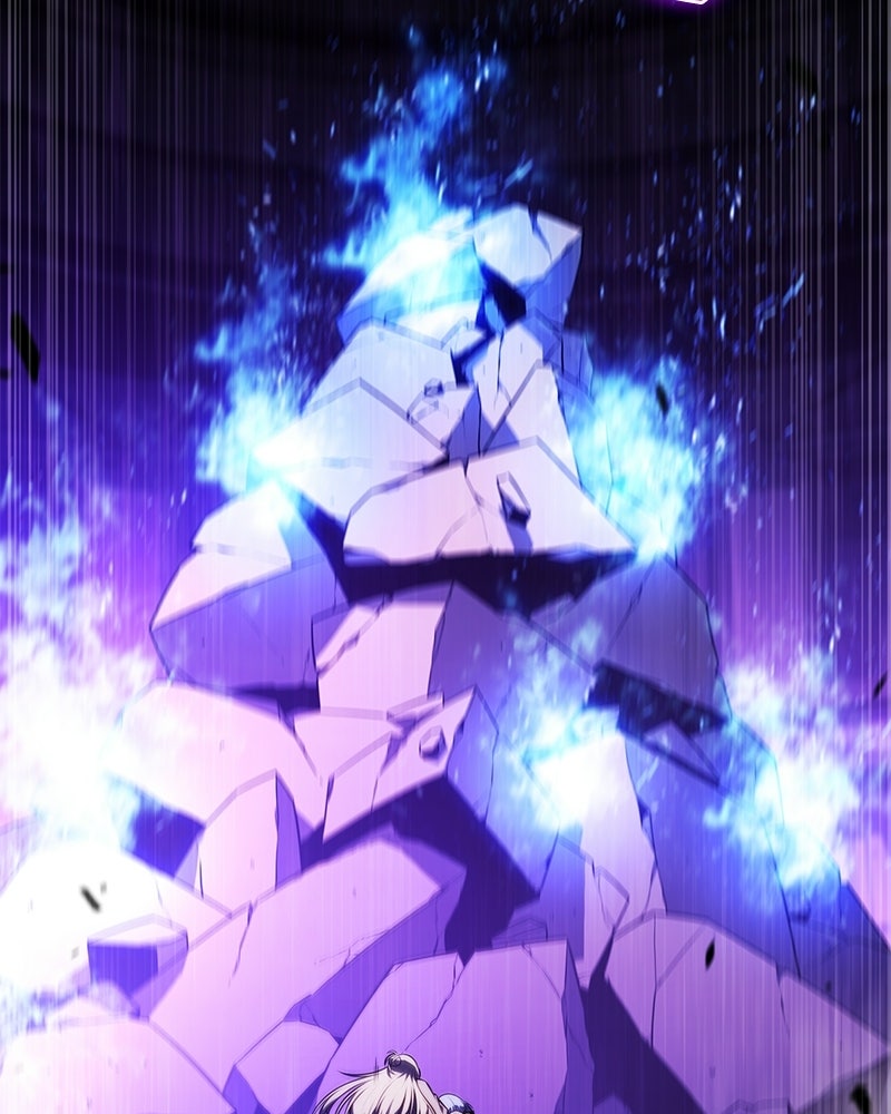 Read El joven señor renacido es un asesino ES Manga Online