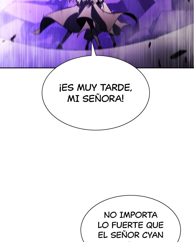 Read El joven señor renacido es un asesino ES Manga Online