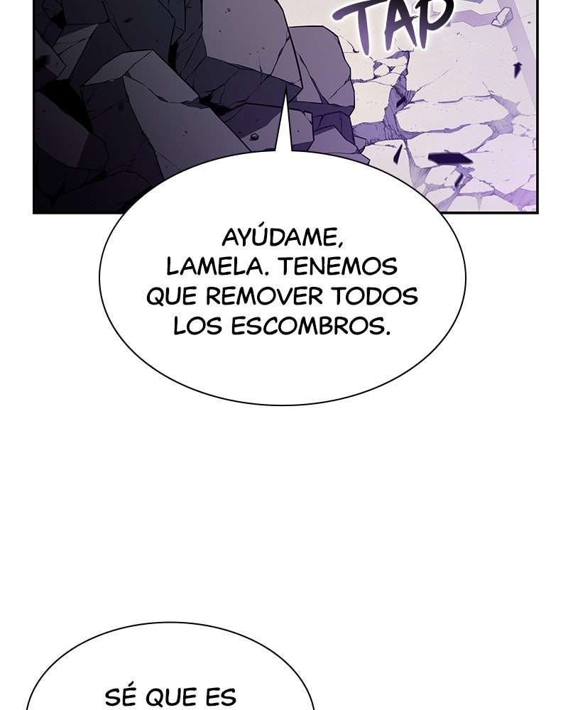 Read El joven señor renacido es un asesino ES Manga Online
