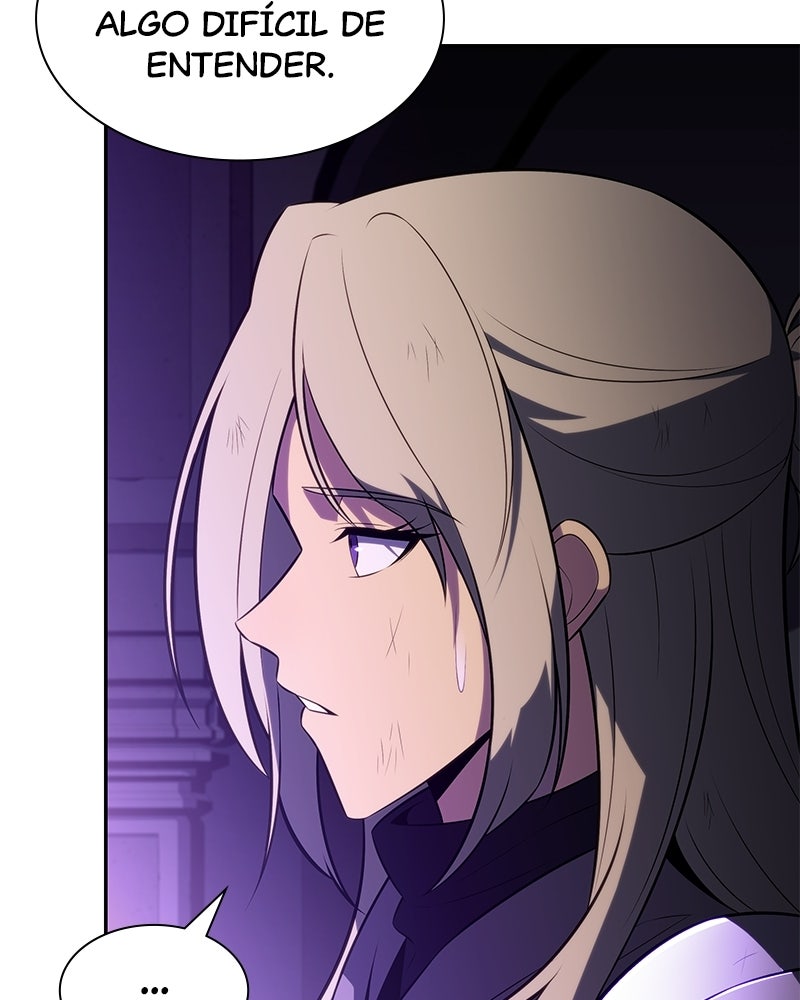 Read El joven señor renacido es un asesino ES Manga Online