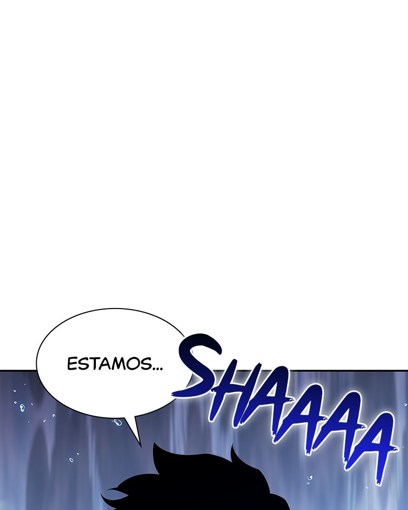 Read El joven señor renacido es un asesino ES Manga Online