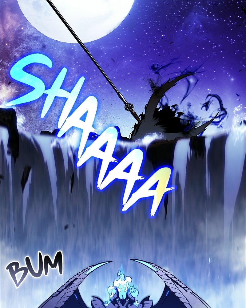 Read El joven señor renacido es un asesino ES Manga Online