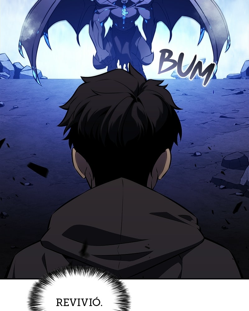 Read El joven señor renacido es un asesino ES Manga Online