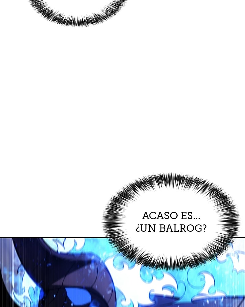 Read El joven señor renacido es un asesino ES Manga Online