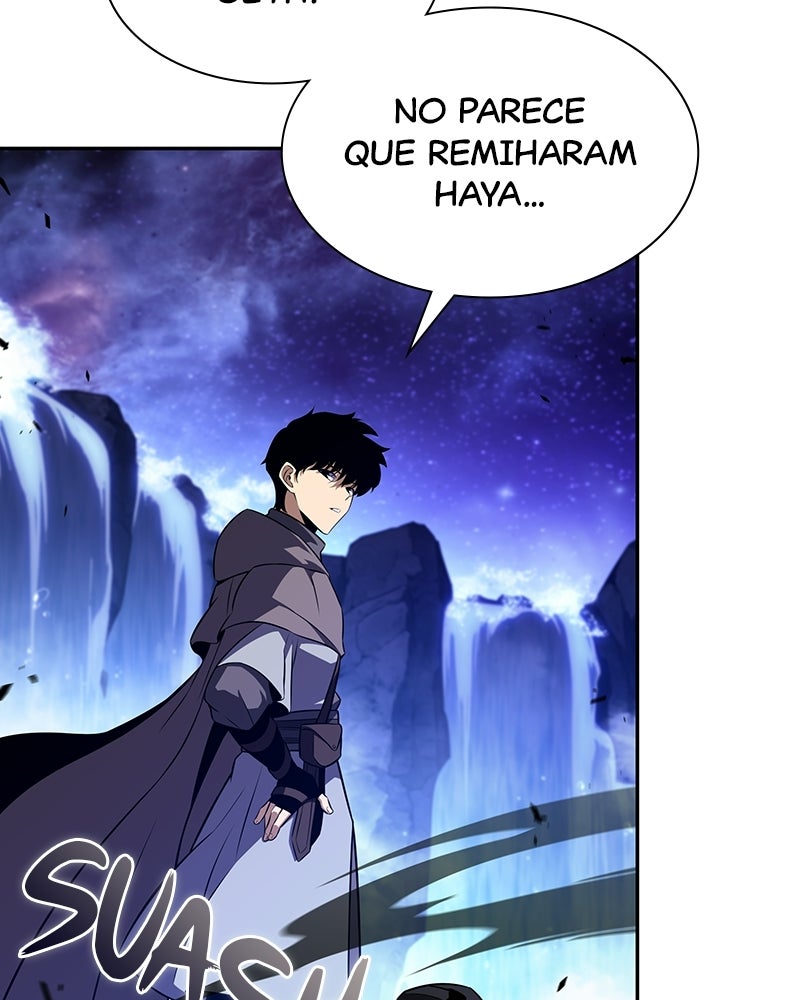 Read El joven señor renacido es un asesino ES Manga Online