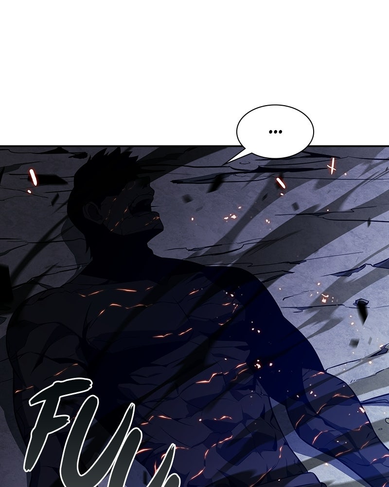 Read El joven señor renacido es un asesino ES Manga Online