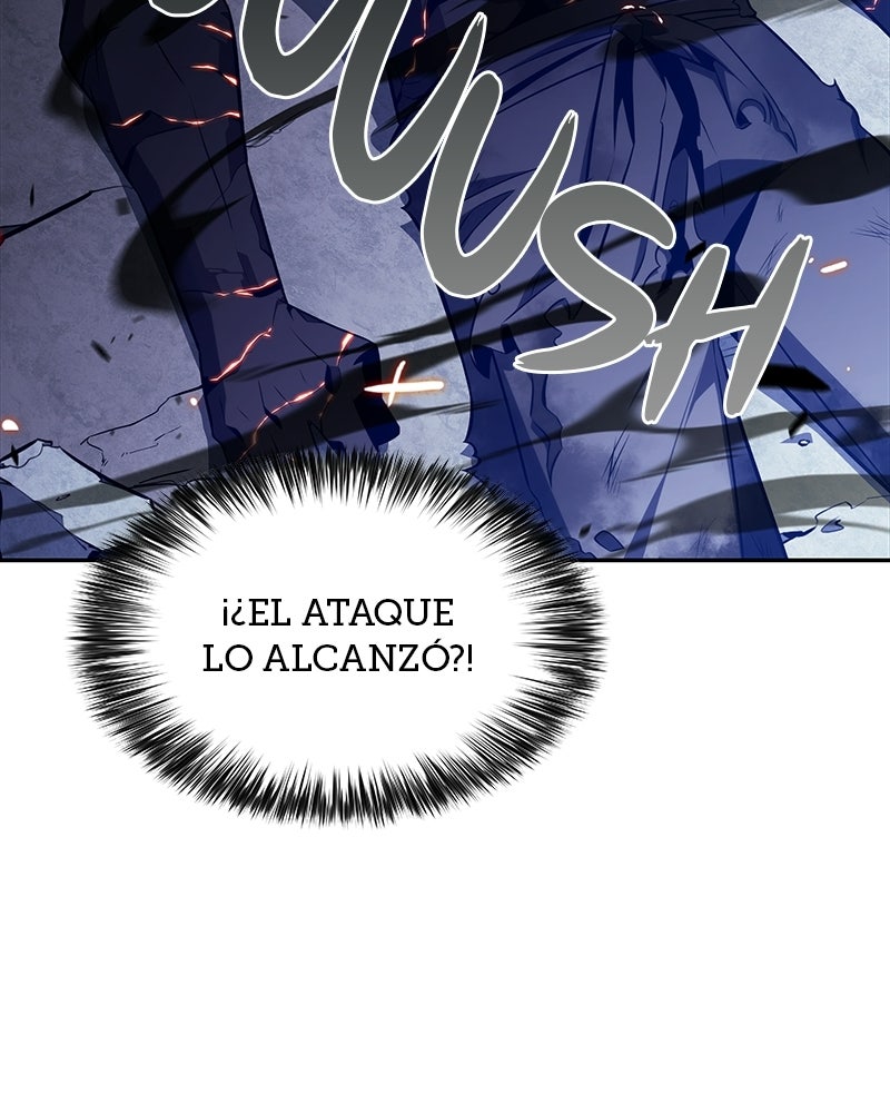 Read El joven señor renacido es un asesino ES Manga Online