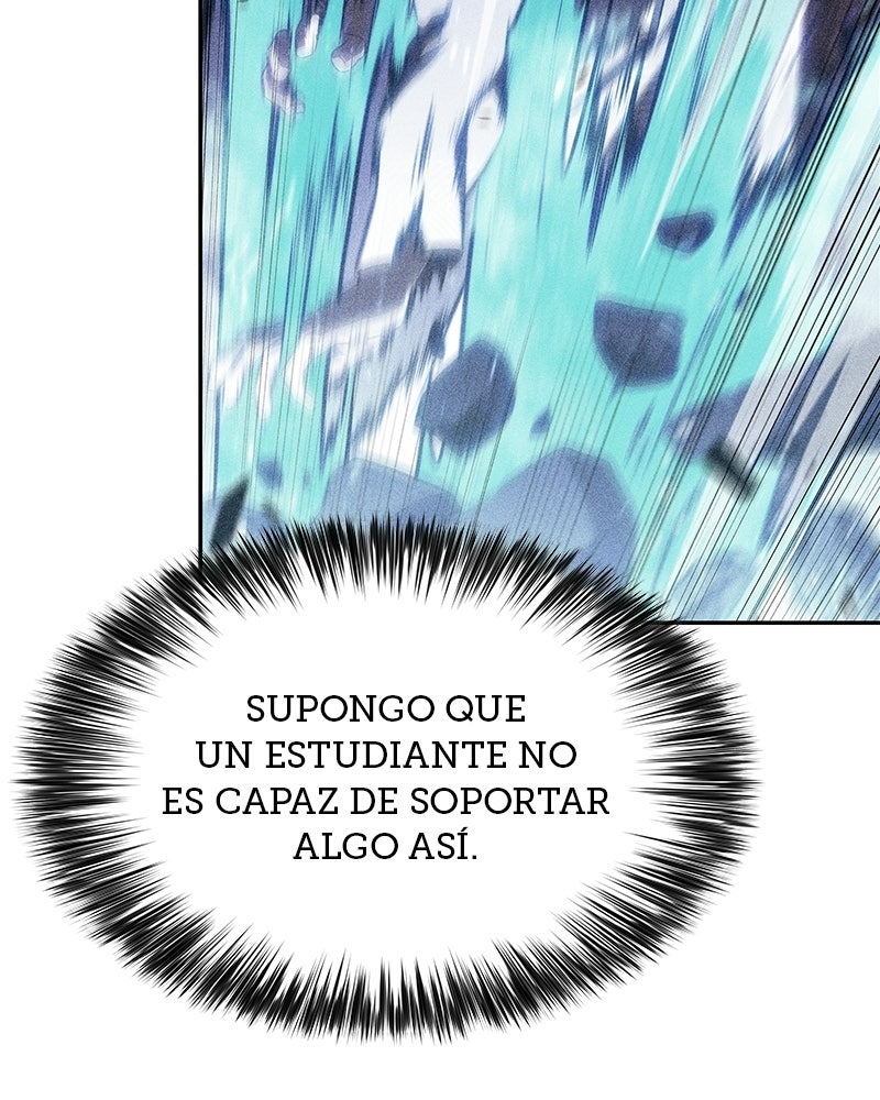 Read El joven señor renacido es un asesino ES Manga Online