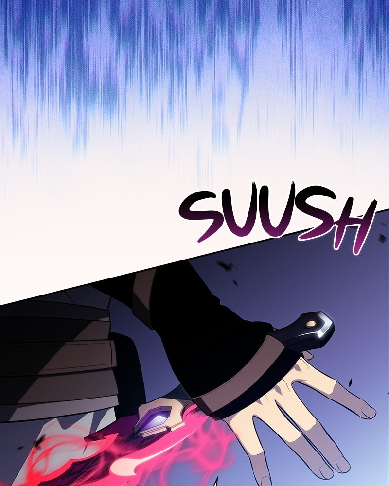 Read El joven señor renacido es un asesino ES Manga Online