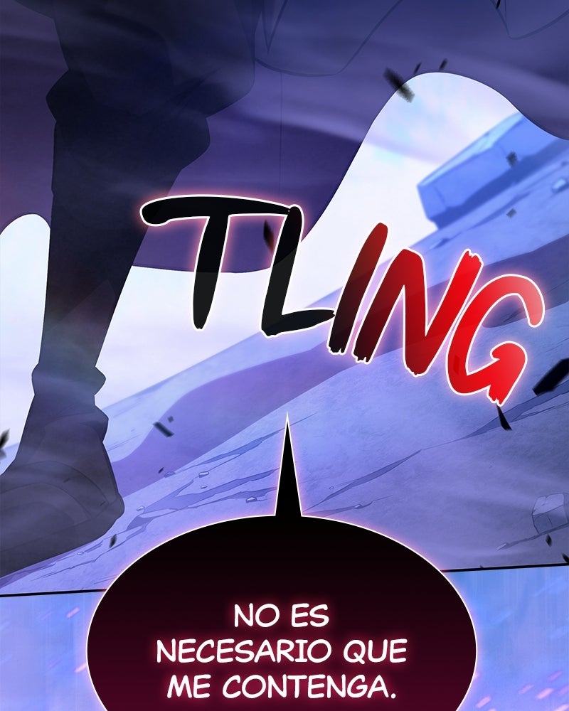 Read El joven señor renacido es un asesino ES Manga Online