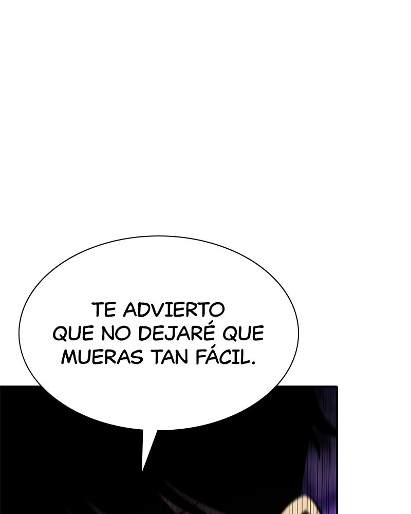 Read El joven señor renacido es un asesino ES Manga Online