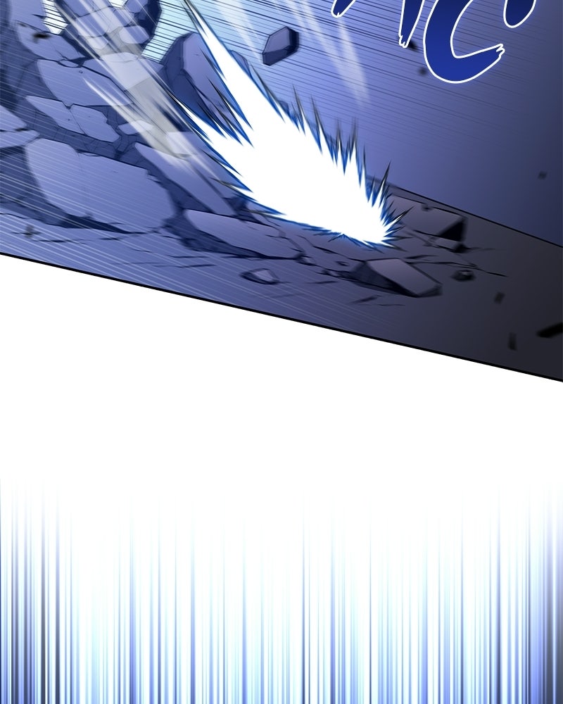 Read El joven señor renacido es un asesino ES Manga Online