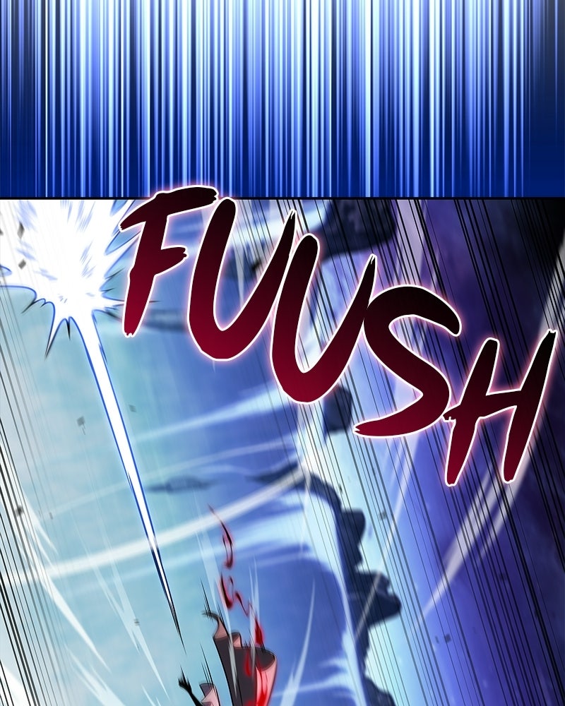 Read El joven señor renacido es un asesino ES Manga Online