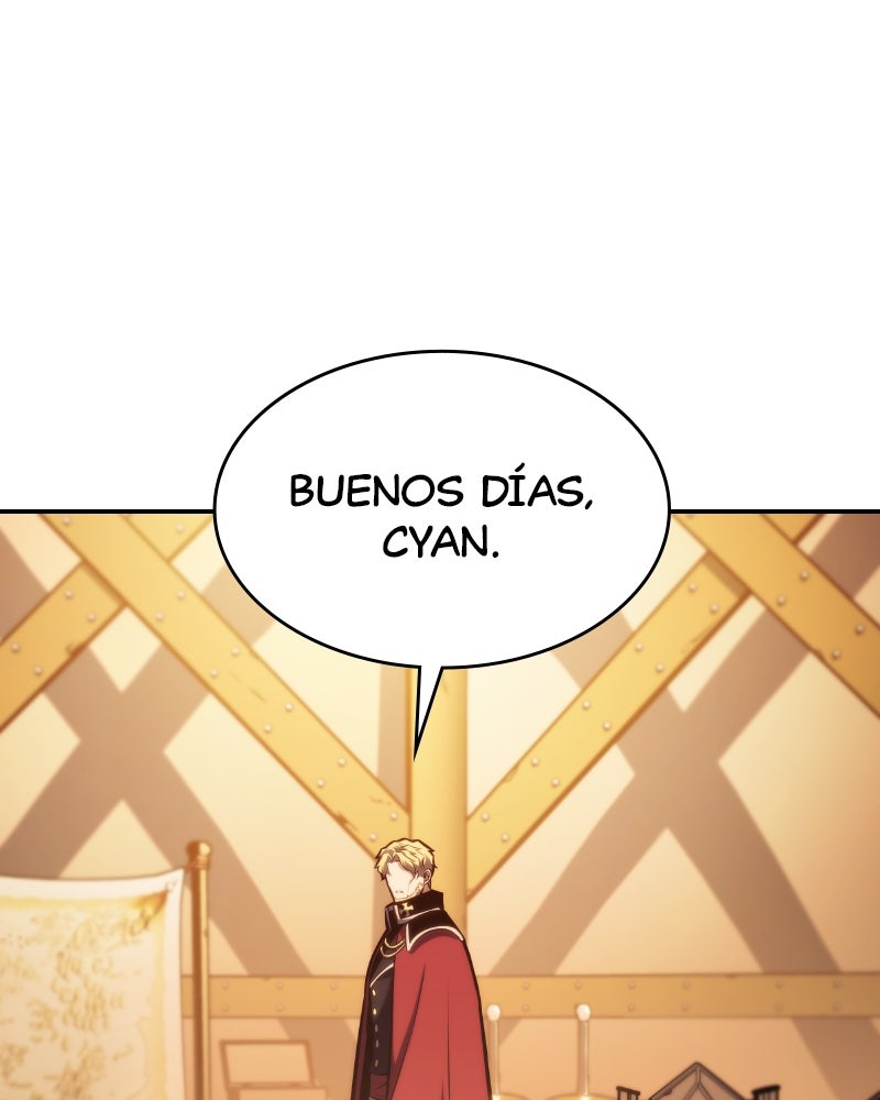 Read El joven señor renacido es un asesino ES Manga Online