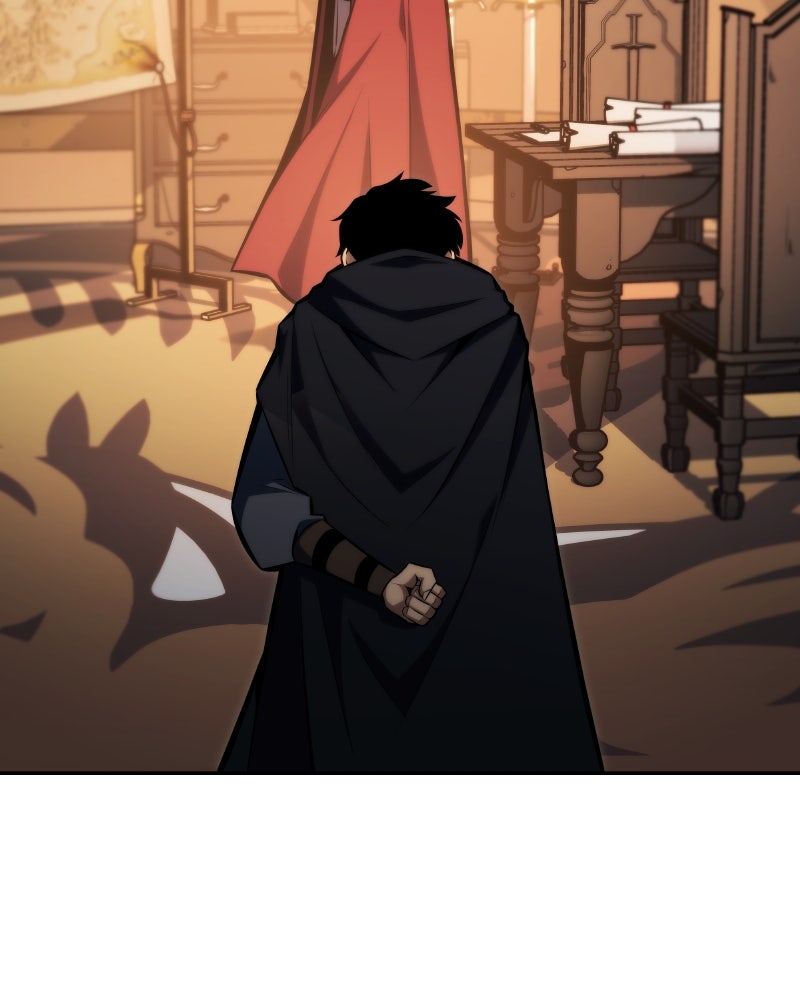 Read El joven señor renacido es un asesino ES Manga Online