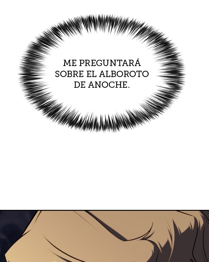 Read El joven señor renacido es un asesino ES Manga Online