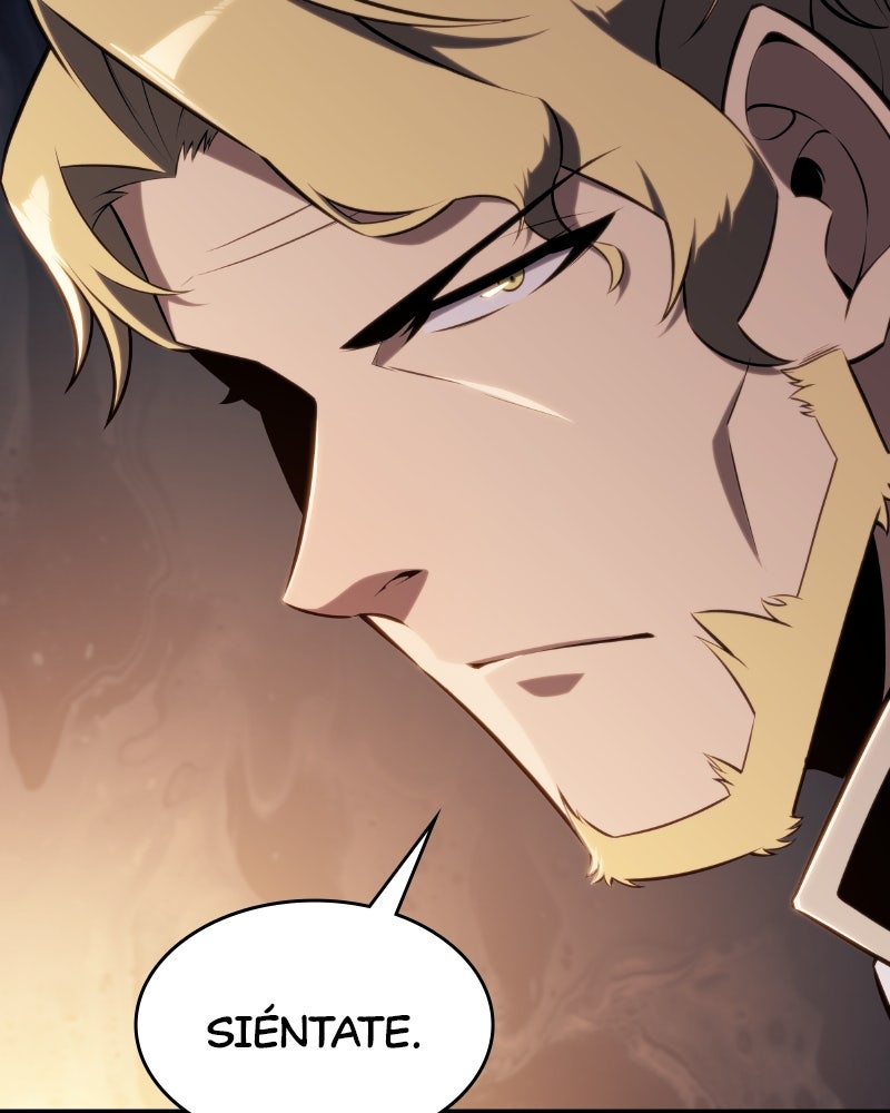 Read El joven señor renacido es un asesino ES Manga Online