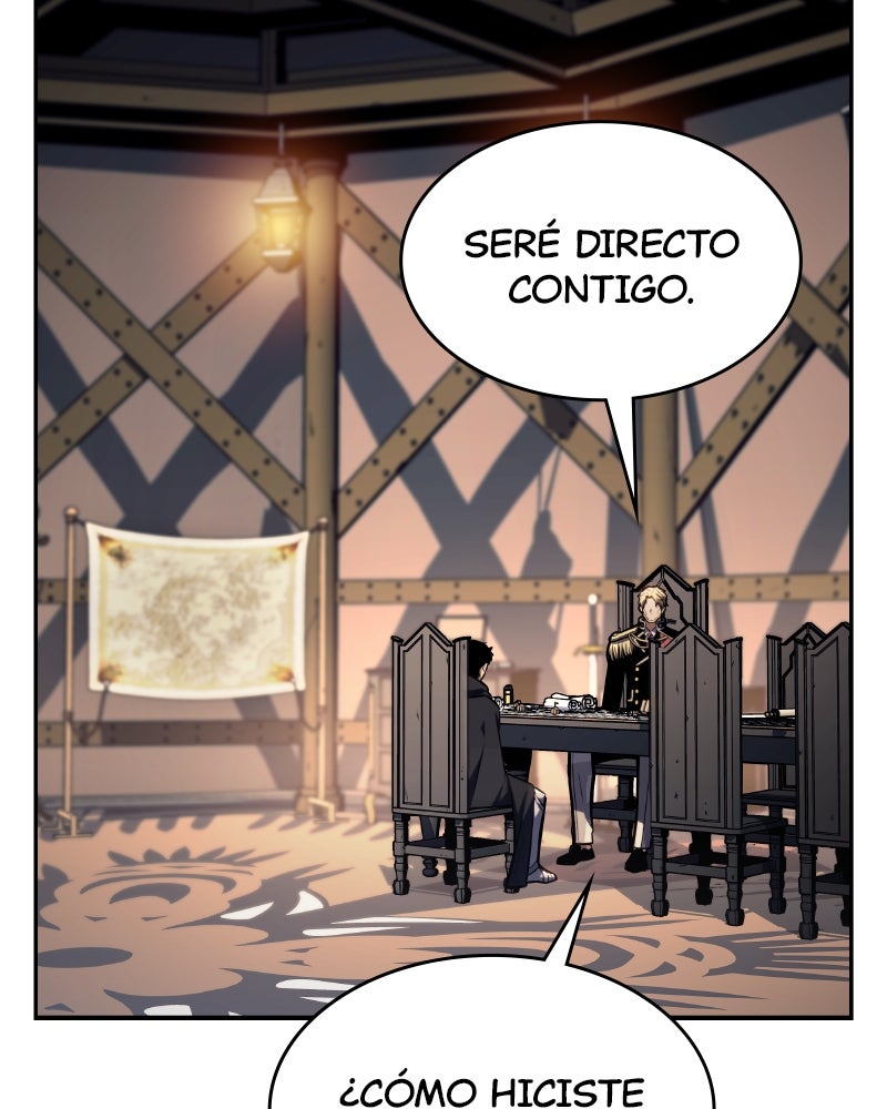 Read El joven señor renacido es un asesino ES Manga Online