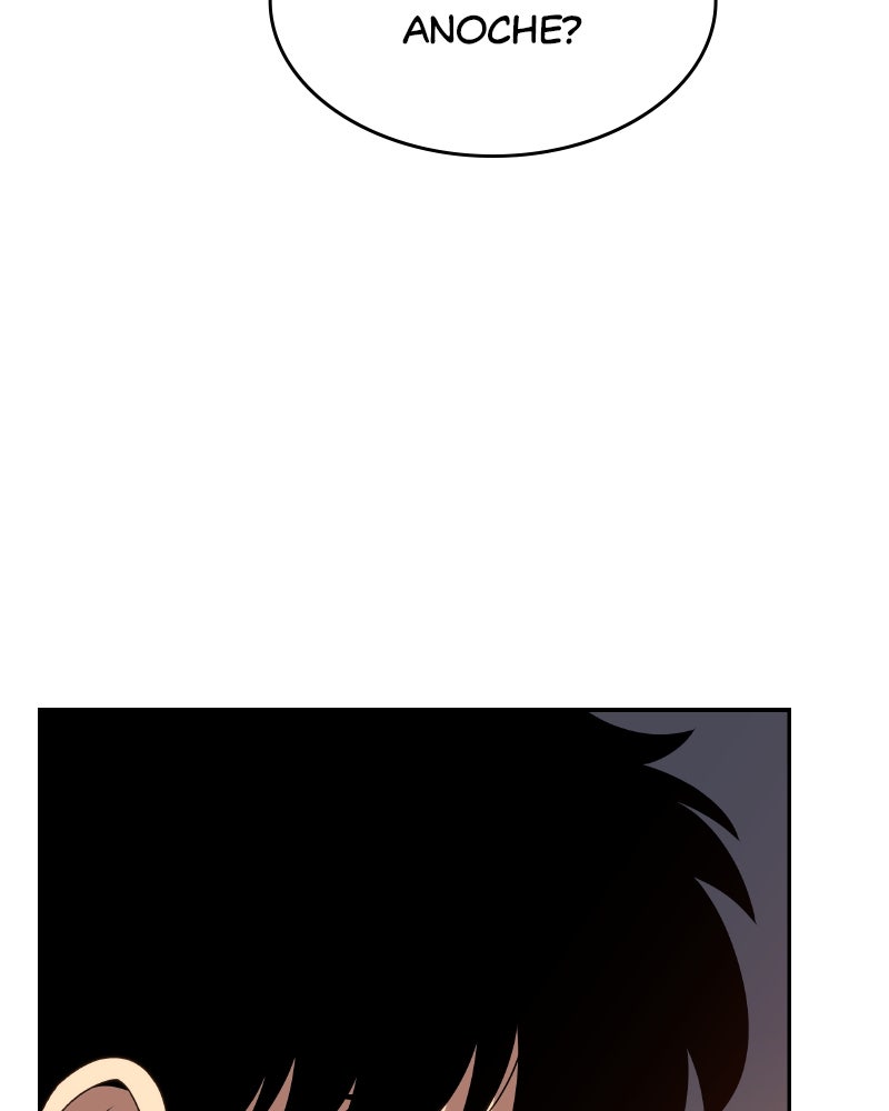 Read El joven señor renacido es un asesino ES Manga Online