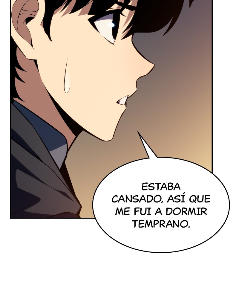 Read El joven señor renacido es un asesino ES Manga Online